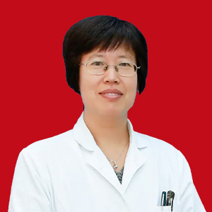 范颖 京晋HPV专家团与会诊中心特诊专家