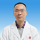 吴伟 主治医师