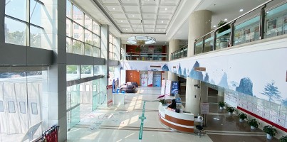 医院环境小图6张403x200-1.jpg