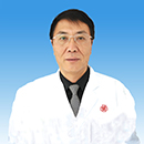 沈敏浩 副主任医师