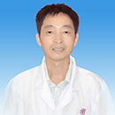 卫正余 副主任医师