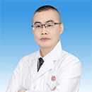张建军 副主任医师