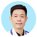 潘四海 主治医师