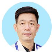潘四海 主治医师