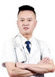 孟文凯 副主任医师