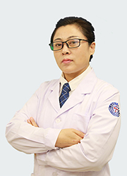 成都附大强直类风湿骨科医院王宏伟