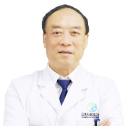 王来科 副主任医师