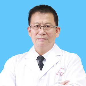 孟宪华 副主任医师