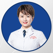 欧阳妤飞 