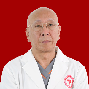 刘文发 皮肤性病科主任