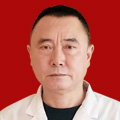 陈仕明 科室主任