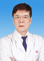 徐卓群医生