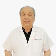 田运华 主任医师