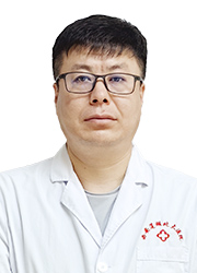韩智友 医师