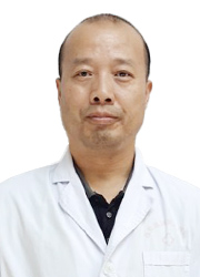 崔红 主任医师