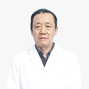 赵祖安 主任医师