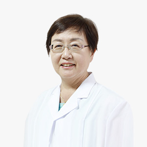 耿小英 主任医师
