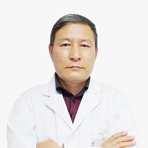 北京裕和中西医结合康复医院云维生