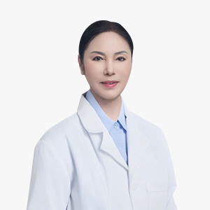 李清 主任医师