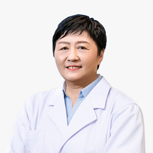 马弘 主任医师