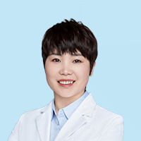 李文芬 主治医师
