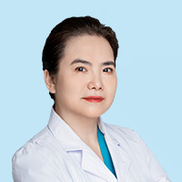 许时赋  副主任医师