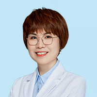 朱艳医生