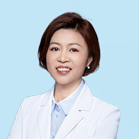 王晓红 主治医师