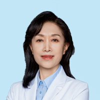 苟文炜 主治医师