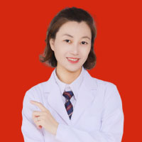 白蕊铃 主治医师