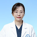 陈明淑 科室主任