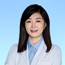 肖霞 科室主任