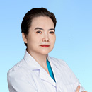 许时赋 技术院长