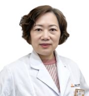汪华琴 副主任医师