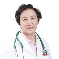 林宇寰 副主任医师