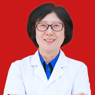 张静 主任医师
