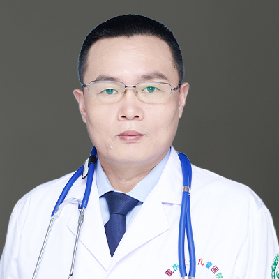 刘景远 副主任医师