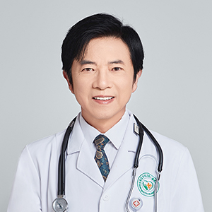 王虎 副主任医师