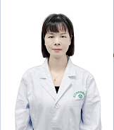 宋玲 副主任医师