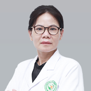 袁芳 门诊主任