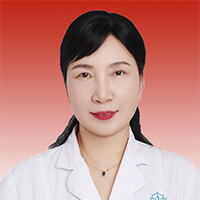 许瑞玲 科室主任