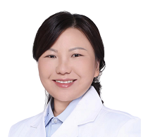 周莲萍 副主任医师