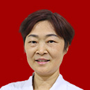李运桃 副主任医师