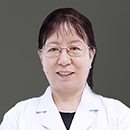 鄢秀梅 副主任医师