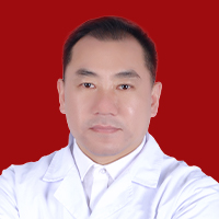 鲁道胜 腋臭科主任
