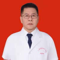 刘胜君 主治医生