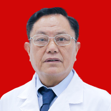 高尚华 副主任医师