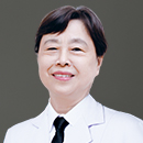 鄢秀梅 副主任医师