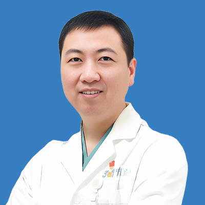 焦子育 主任医师