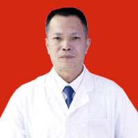 欧阳争超 副主任医师